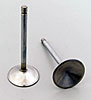 VALVE-FD 427 S/D 2.250 - image 1