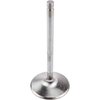 Race Master Intake Valves Big Block Chevy - image 2