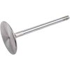 Race Master Intake Valves Big Block Chevy - image 3