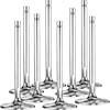 Severe Duty Intake Valves Small Block Chevy - image 1