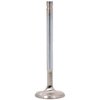 Severe Duty Pro Flo Exhaust Valve Small Block Chevy - image 1