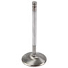Severe Duty Pro Flo Intake Valve Small Block Chevy - image 1
