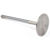 Severe Duty Pro Flo Intake Valve Small Block Chevy - image 2