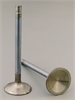 VALVE EXH 1.750 SEVERE - image 1