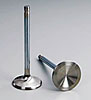 VALVE-BBF R/M 1.880 - image 1
