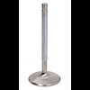 Pro Flo Valve - image 1