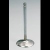 Severe Duty Valve Type: Exhaust - image 1