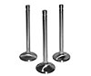 Severe Duty Intake Valves Small Block Chevy - image 1