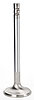 Severe Duty Intake Valve Small Block Chevy - image 1