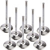 Race Master Intake Valves Small Block Chevy - image 1