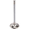 Race Master Exhaust Valve Small Block Chevy - image 1
