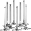 Severe Duty Intake Valves Small Block Chevy - image 1