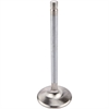 Race Master Exhaust Valve Small Block Chevy - image 1
