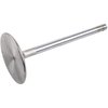 Race Master Intake Valve Big Block Chevy - image 2