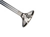 Race Master Exhaust Valves Ford 351C
