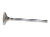 Race Master Exhaust Valves Ford 351C - image 2