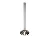 Race Master Exhaust Valves Ford 351C - image 3