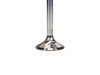 Race Master Exhaust Valves Ford 351C - image 4