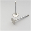 Race Master Valve - image 1