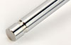 Severe Duty Valves Type: Intake - image 3