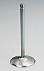 Severe Duty Intake Valve Big Block Chevy - image 1