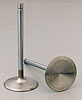Severe Duty Intake Valve Big Block Chevy - image 1