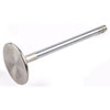 Race Master Exhaust Valve Big Block Chevy - image 2