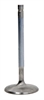 Race Flo Valve - image 1