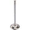 Race Master Exhaust Valves Big Block Chevy - image 2