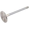 Race Master Exhaust Valves Big Block Chevy - image 3