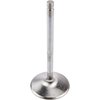Race Master Intake Valve Big Block Chevy