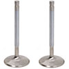 Race Master Intake Valves Big Block Chevy - image 1