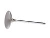 VALVE-HEMI S/D 2.200 - image 2