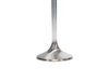 VALVE-HEMI S/D 2.200 - image 4