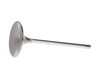 VALVE-HEMI S/D 2.250+.050 - image 2