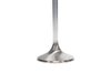VALVE-HEMI S/D 2.250+.050 - image 4
