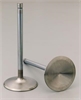 VALVE-HEMI S/D 2.250+.100 - image 1