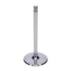 VALVE-TI PONT 2.400 HT - image 2