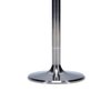 VALVE-TI PONT 2.400 HT - image 3