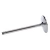 VALVE-TI PONT 2.400 HT - image 4