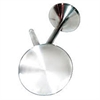Titanium Performance Valves - image 1