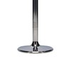 VALVE-TI 2.325+.250 B/L - image 2