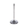 VALVE-TI 2.325+.250 B/L - image 3