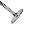 VALVE-TI 2.300+.100 B/L - image 1