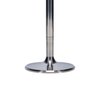 VALVE-TI 2.300+.100 B/L - image 2