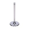 VALVE-TI 2.300+.100 B/L - image 4
