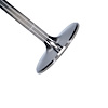 VALVE-TI 2.250+.350 - image 1
