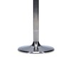 VALVE-TI 2.250+.350 - image 3