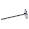 VALVE-TI 2.250+.350 - image 4