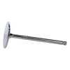 VALVE-TI 2.250+.350 B/L - image 4